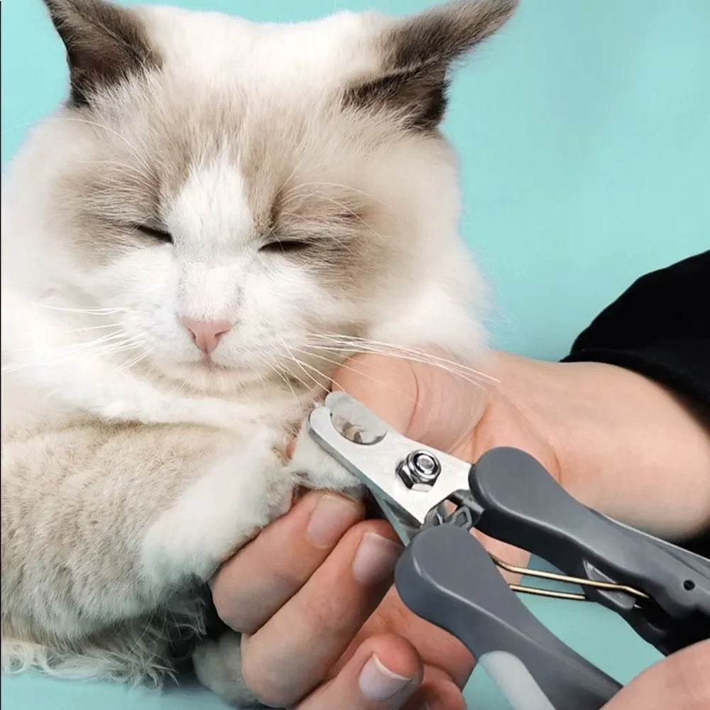 🎯 SALE 🎯 T9 Heavy Duty Pet Nail Clipper
